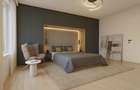 Apartament 2 Camere ARMONIA RESIDENCE - 62,91 mp | Zona Coresi - Bloc 2 - 14