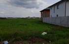 REL4000771 Teren Intravilan 13700 mp Clinceni - 1
