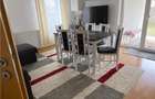 Duplex mobilat - zona excelenta in Ghiroda - toate utilitatile - 2 optiuni de va - 7