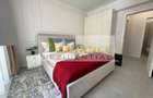 [DIRECT DEZVOLTATOR] Apartament 3 camere - 2 bai - Metrou - 8