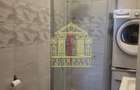 Apartament 3 camere! UMF! - 4