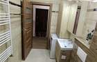 SAGULUI - 2 CAMERE - PARTER INALT - PARCARE - 7