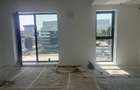 vanzare apartament superb 2 camere Nusco City vedere libera - 3