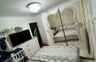 Apartament 2 camere decomandat Inel II - 2