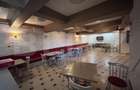 Spatiu comercial pe 2 niveluri, 230 mp, zona semicentrala - 12