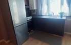2 camere Grozavesti - complex Novum - 3