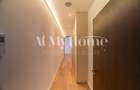 Apartament impresionant cu 3 camere MOBILAT PREMIUM, Parcare, boxa, terasa, OVP - 13