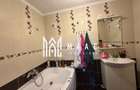 Apartament de vânzare Sibiu | Central | 2 camere, 80 mp, parcare - 16