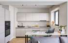 Metro Pipera  | BUILDING 2026  |  MT713 - 3