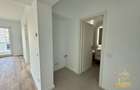 Apartament cu 2 camere tip Tirol de vanzare in Prima Arena Residence - 12