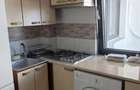 AP. 2 CAMERE- OZANA, PARCARE INCLUSA, CENTRALA PROPRIE, MODERN