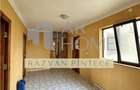 Casa S+P+1E, 11 camere, garaj, teren 1915 mp, stradal Paulestii Noi, langa Ploie - 24