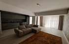 Apartament premium || Terasaa  || 2 Parcari | Complex Select || Metro - 2
