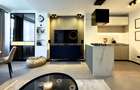 Apartament 2cam 45MP UNICAT - Floreasca | Dorobanti - 1