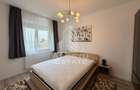 Apartament cu 2 camere de inchiriat, etaj 1, loc de parcare, Giroc - 1