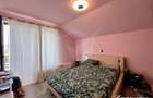 Casa individuala Gadalin, 2900 mp teren - 13