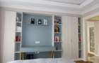 Apartament de Lux | 3 camere | Premium | Parcare Subterană | Copou - 6