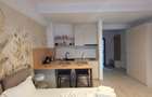 Studio mobilat, utilat administrat de Hubix - Casa Del Mar - Mamaia Nord/ Navoda - 1