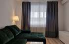 Drumul Binelui - Joy Residence -Apartament 2 camere modern- loc parcare-centrala - 4