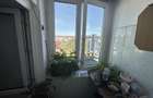 Berceni | Studio - Duplex | 43 MP | Boxa |