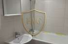 Apartament cu 2 camere | Proximitate metrou | Decomandat | Piata Muncii - 7