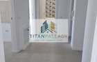 Apartament 3 Camere, 84 mp,Investiție Premium, Pallady – Acces Metrou - 1