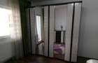 1 Mai - Ion Mihalache | 2 Camere | Etaj 5/10 | AC - 8