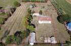 Teren intravilan Baiculesti Arges 500-1000 mp, 0% comision - 4