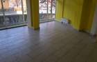 Inchiriez spatiu comercial in Deva, zona ultracentrala, Decebal colt cu Creanga - 9