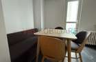 Garsoniera Complet Renovata - Stefan Cel Mare- 2' Metrou - 6