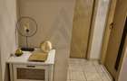 Apartament 3 camere 2 dormitoare pivnita in Vasile Aaron - 4