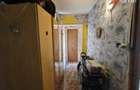 COMISION 0% Apartament cu 4 camere de vanzare in Timisoara, zona Sagului - 8