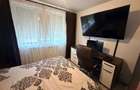 Apartament cu 3 camere decomandat Alexandru 74 mp - 13