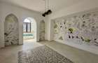 Vila de Inchiriat | Armeneasca-Mantuleasa | 338,5 mp - 4