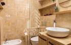 Apartament cu 2 camere, de vanzare, Zona Semicentrala, Timisoara - 13