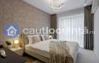 Duplex 3 Camere  | Erou Iancu Nicolae | Pipera | Parcare | Acmanic - 9