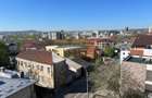 Apartament 2 camere decomandat + parcare Tudor Vladimirescu - 22