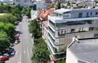 Domus Business Center - 3