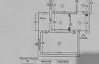 Pacurari-T. Cozma, ap.3 camere, decomandat, mobilat si utilat,60mp - 1