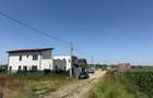 356mp Intravilan - EquiPark Primaverii Berceni | utilitati: curent - 5
