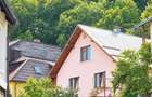 Brasov - Racadau, casa libera la vanzare.