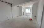 Apartament cu 2 camere/ Metrou Berceni la 7 minute - 7
