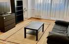 Apartament 2 camere metrou Brancoveanu - 4