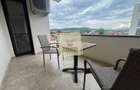 Apartament modern cu 3 camere  3 bai si 2 parcari in Balanta Residence - 8