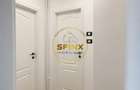 Apartament 3 camere || Piata Victoriei || Dorobanti || nemobilat - 8