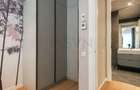 REA1023230 Apartament High-End 2 camere One Verdi Park I View superb - 10