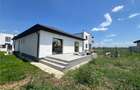 CASA PARTER-4 CAMERE-2 BAI-TEREN 416 MP - 5