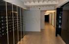 REA1027402 APARTAMENT 3 CAMERE I CORTINA NORTH - 16