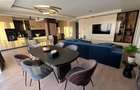 REA1023613 Penthouse 5 camere I 2 Locuri Parcare Incluse I Iancu Nicolae - 1