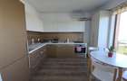 Apartament 2 camere in Plopilor, langa parc - 9